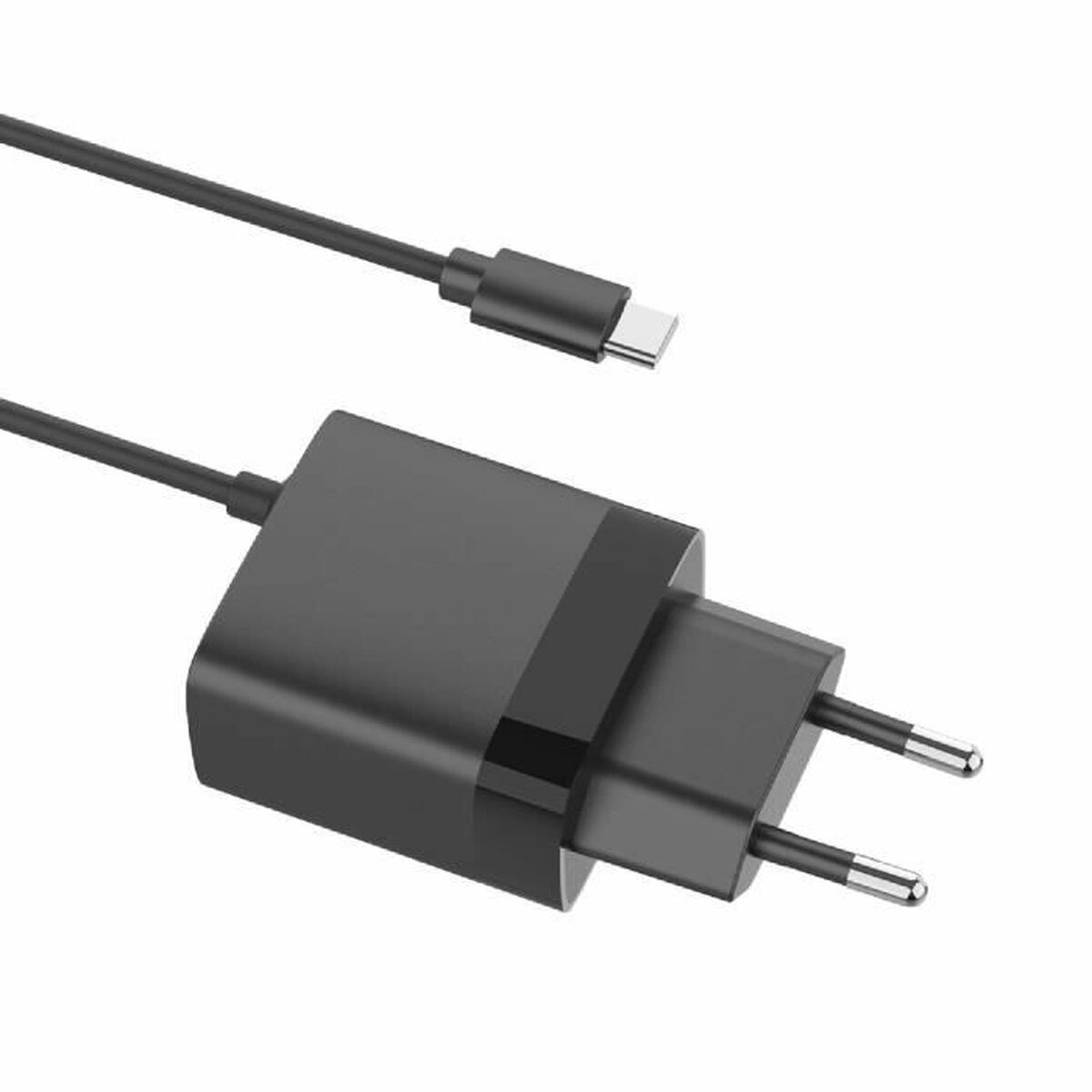 Wall Charger Onlan Nintendo Switch 2 Wall Charger Onlan Nintendo Switch 2