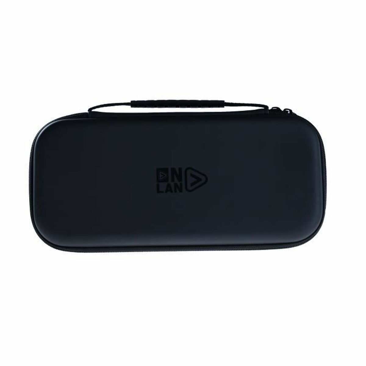 Case for Nintendo Switch Onlan Nintendo Switch 2 Black Case for Nintendo Switch Onlan Nintendo Switch 2 Black