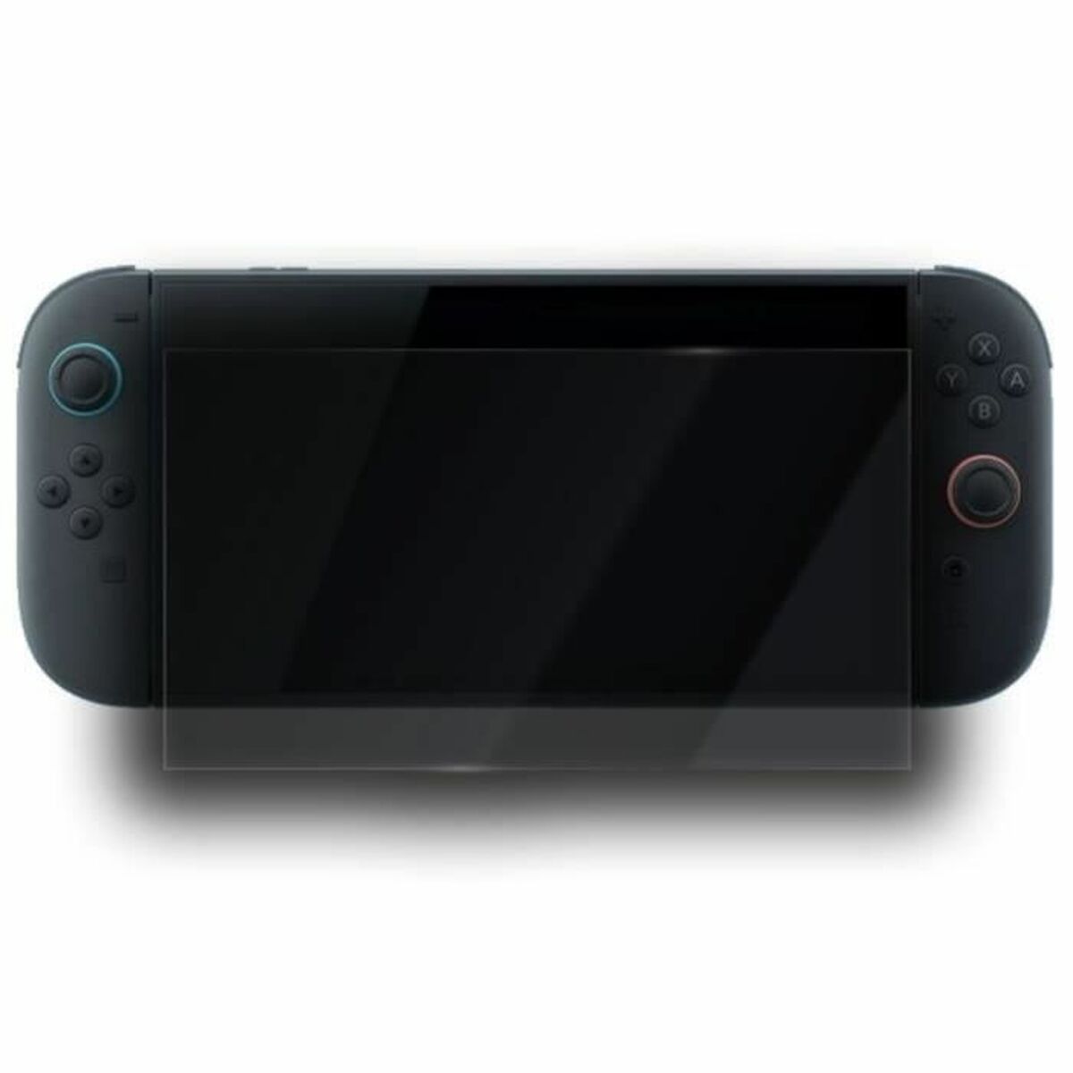 Screen shield for Nintendo Switch 2 Onlan H9 Screen shield for Nintendo Switch 2 Onlan H9