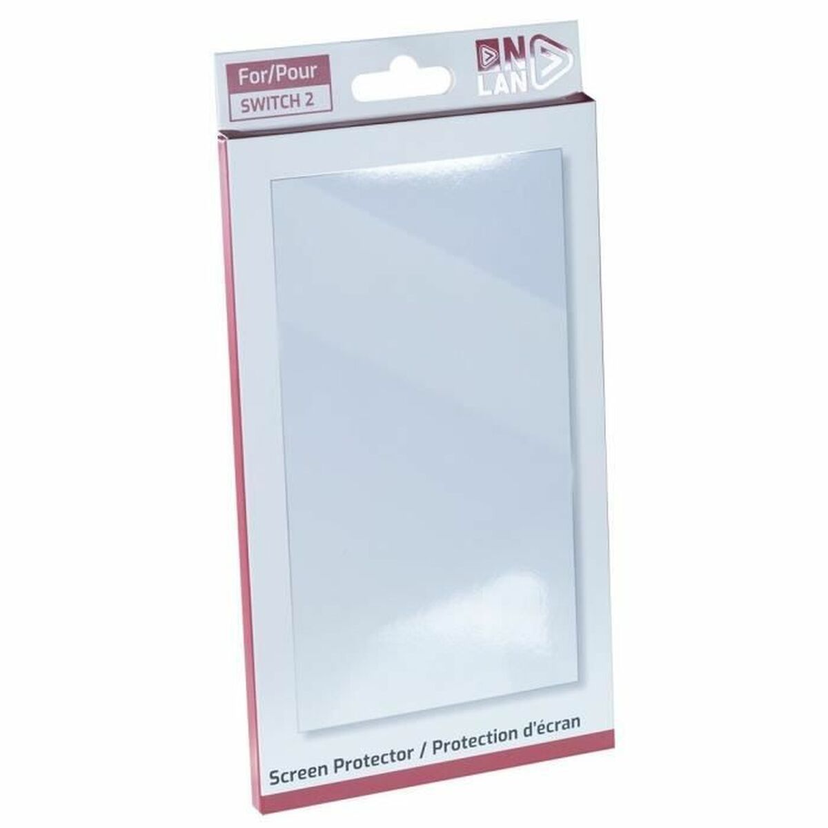 Screen shield for Nintendo Switch 2 Onlan H9