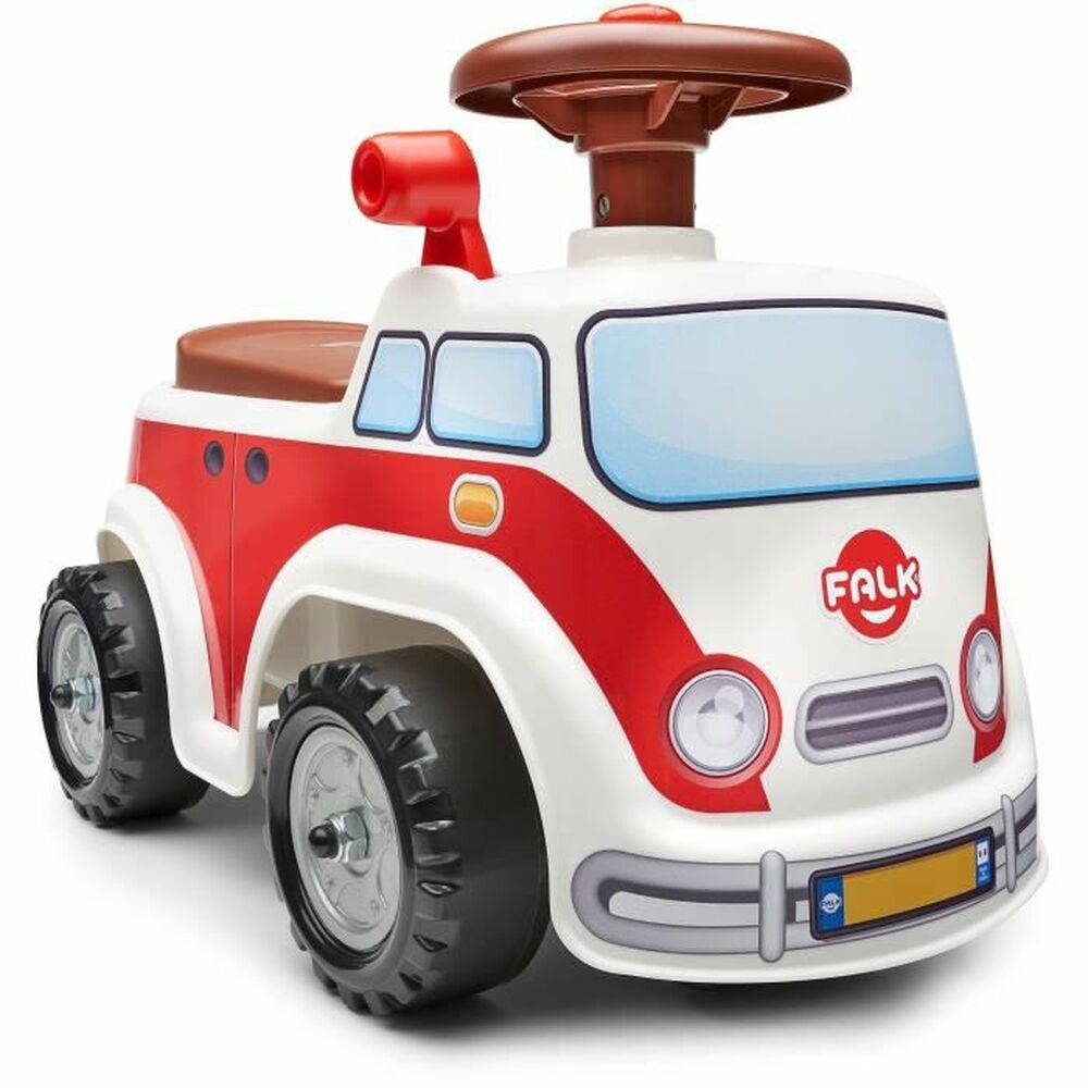 Tricycle Falk 703 Van Tricycle Falk 703 Van