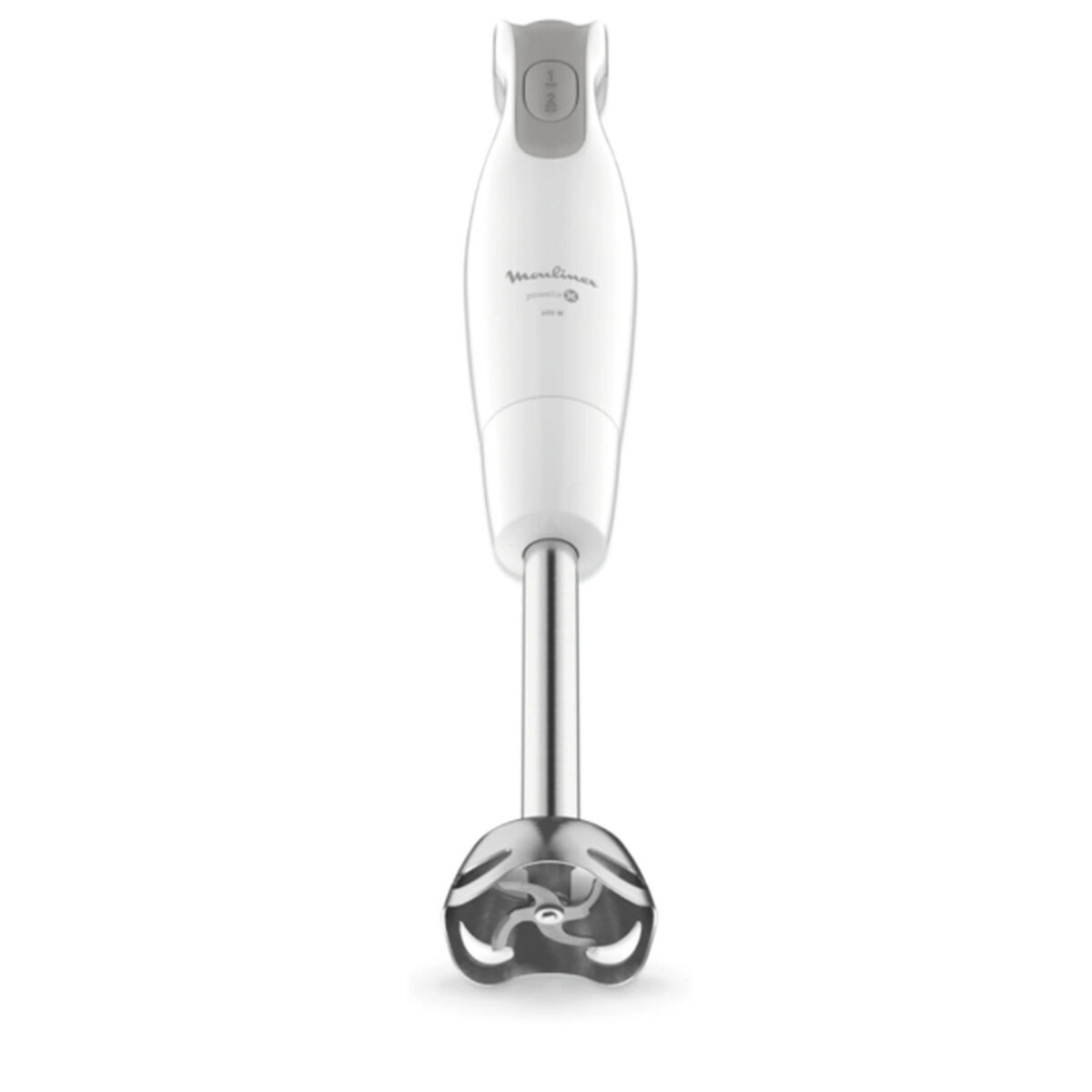 Hand-held Blender Moulinex DD551110