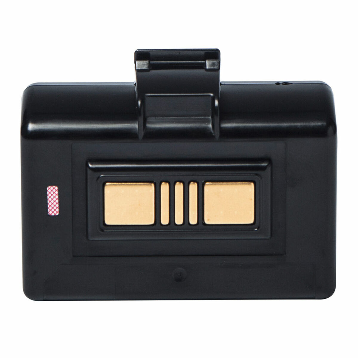 Multifunction Printer Brother PABT006