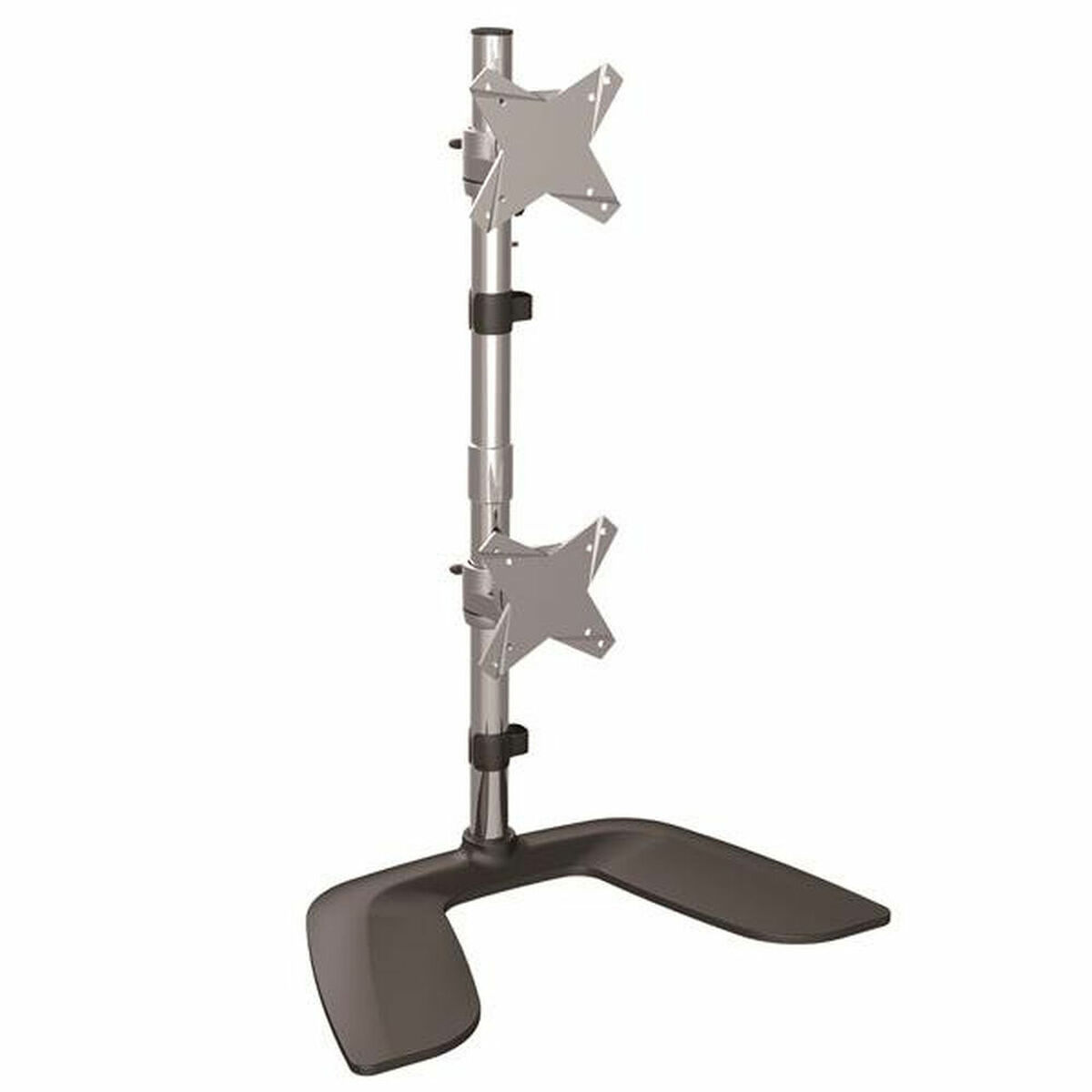 Screen Table Support Startech ARMDUOVS Screen Table Support Startech ARMDUOVS