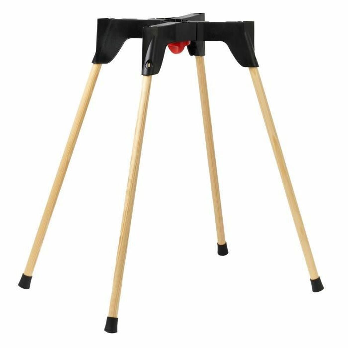 Holder ThermoBaby Vasco Holder ThermoBaby Vasco