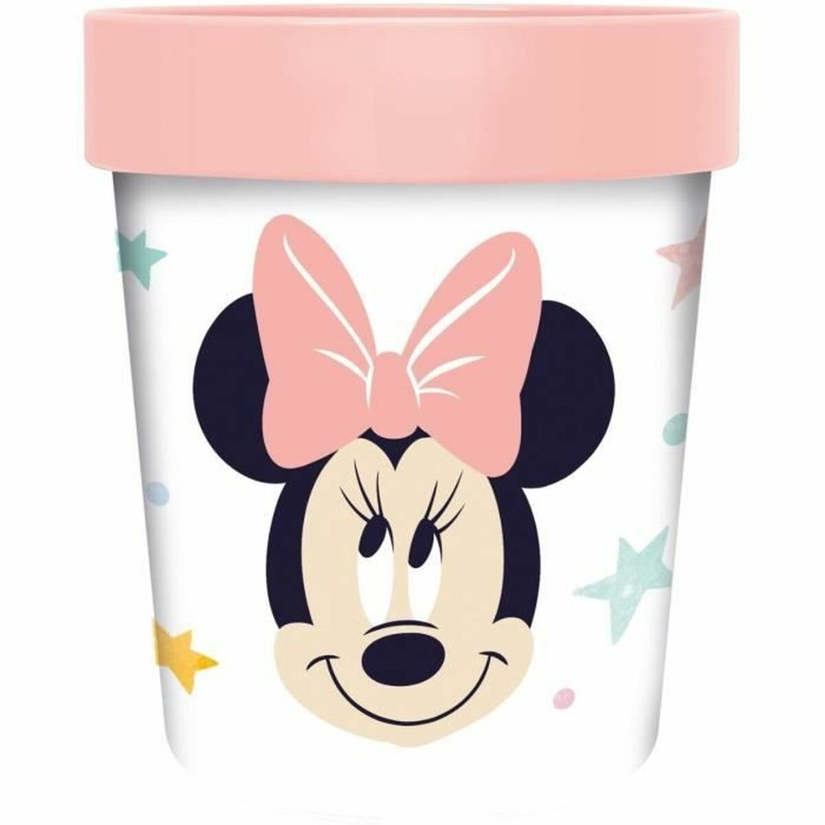Tableware ThermoBaby MINNIE Children’s