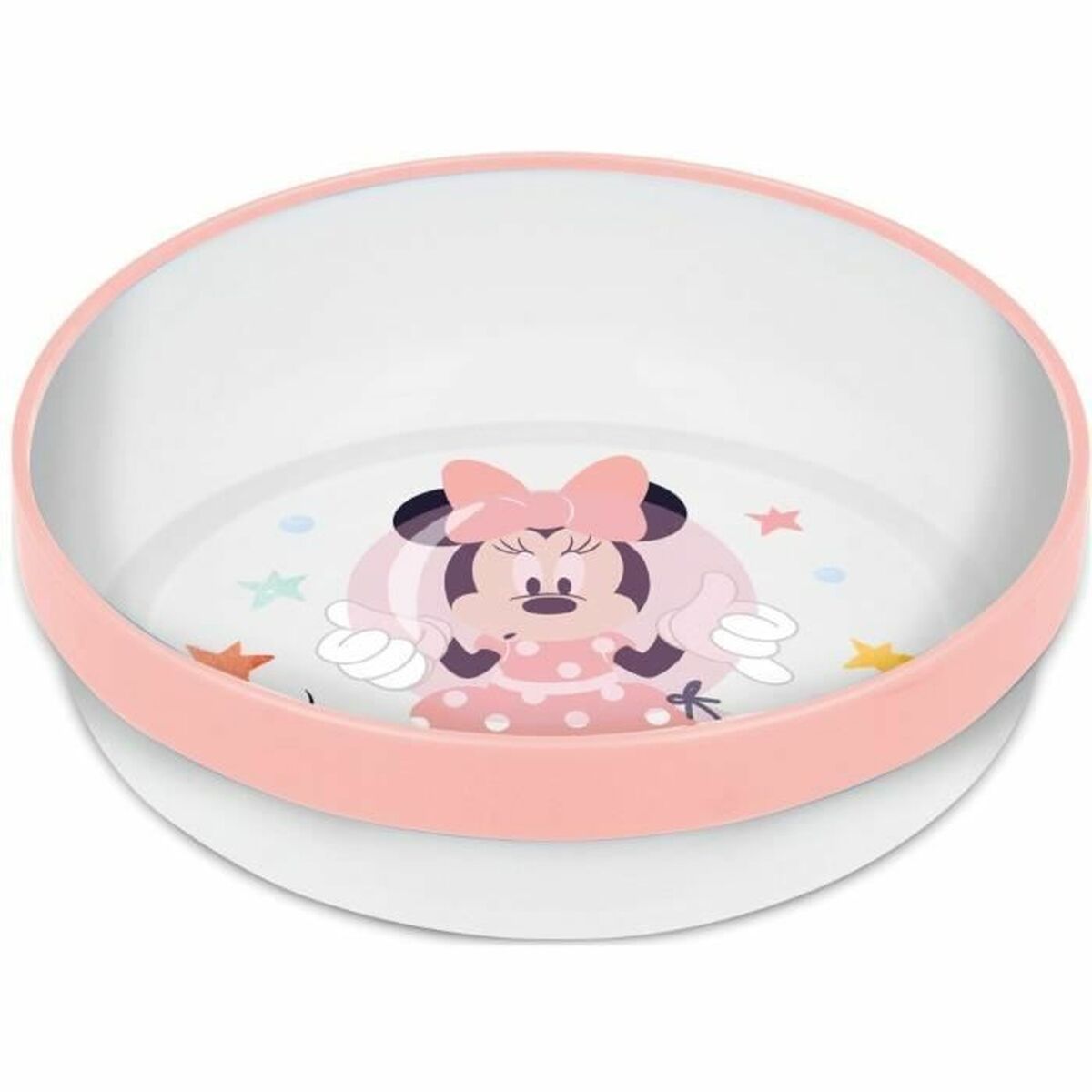 Tableware ThermoBaby MINNIE Children’s