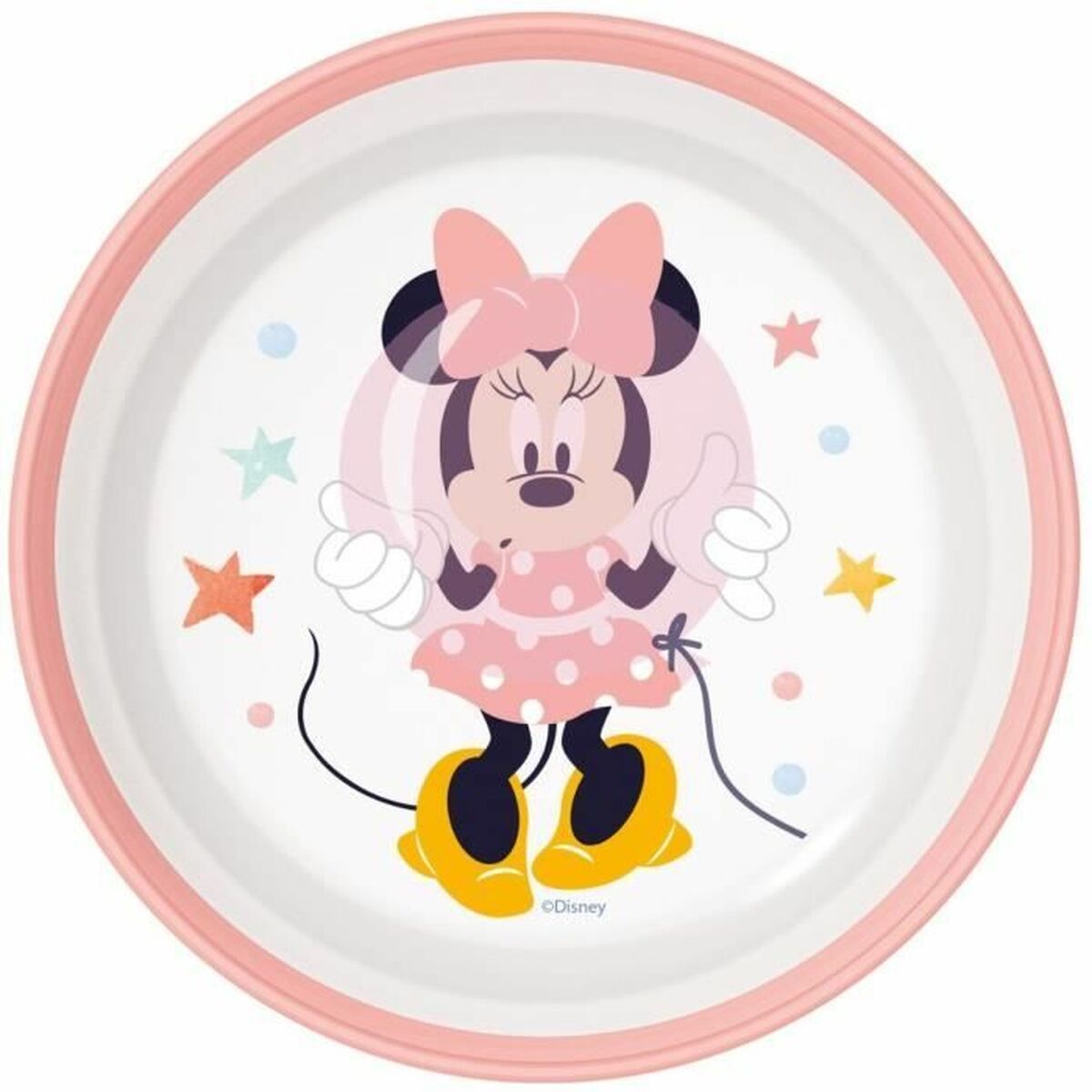 Tableware ThermoBaby MINNIE Children’s