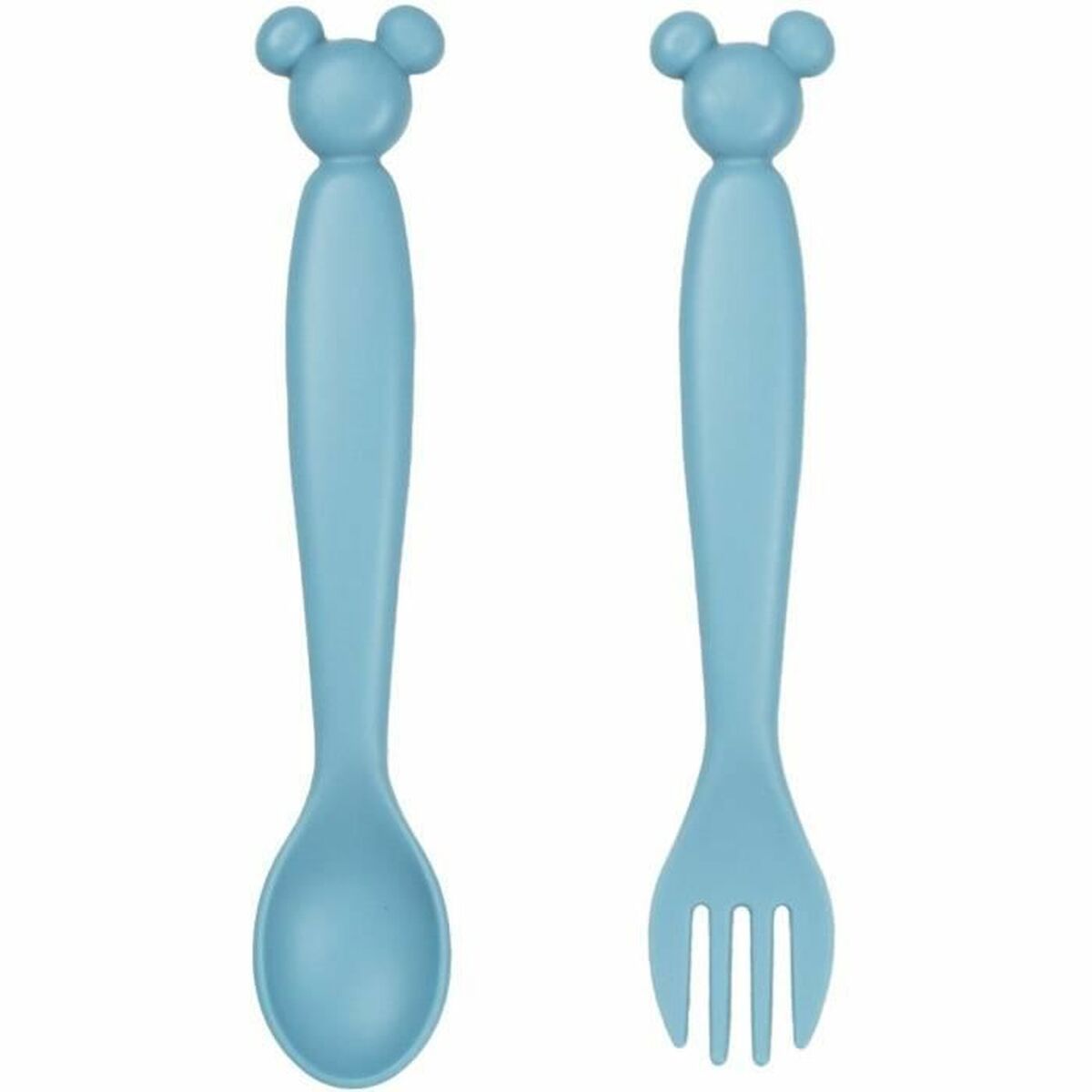 Cutlery Set ThermoBaby