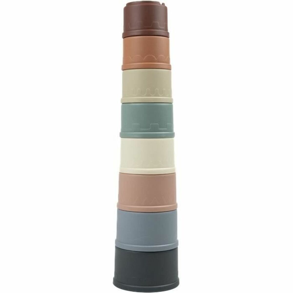 Bath Toys ThermoBaby Bath Toys ThermoBaby