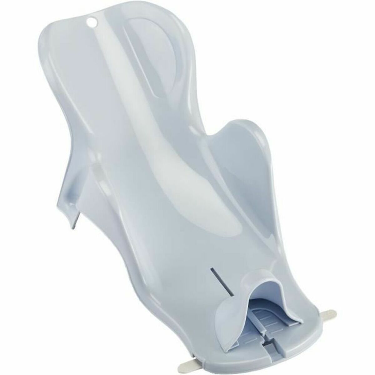Baby’s seat ThermoBaby Daphne Pastel Blue White Baby’s seat ThermoBaby Daphne Pastel Blue White