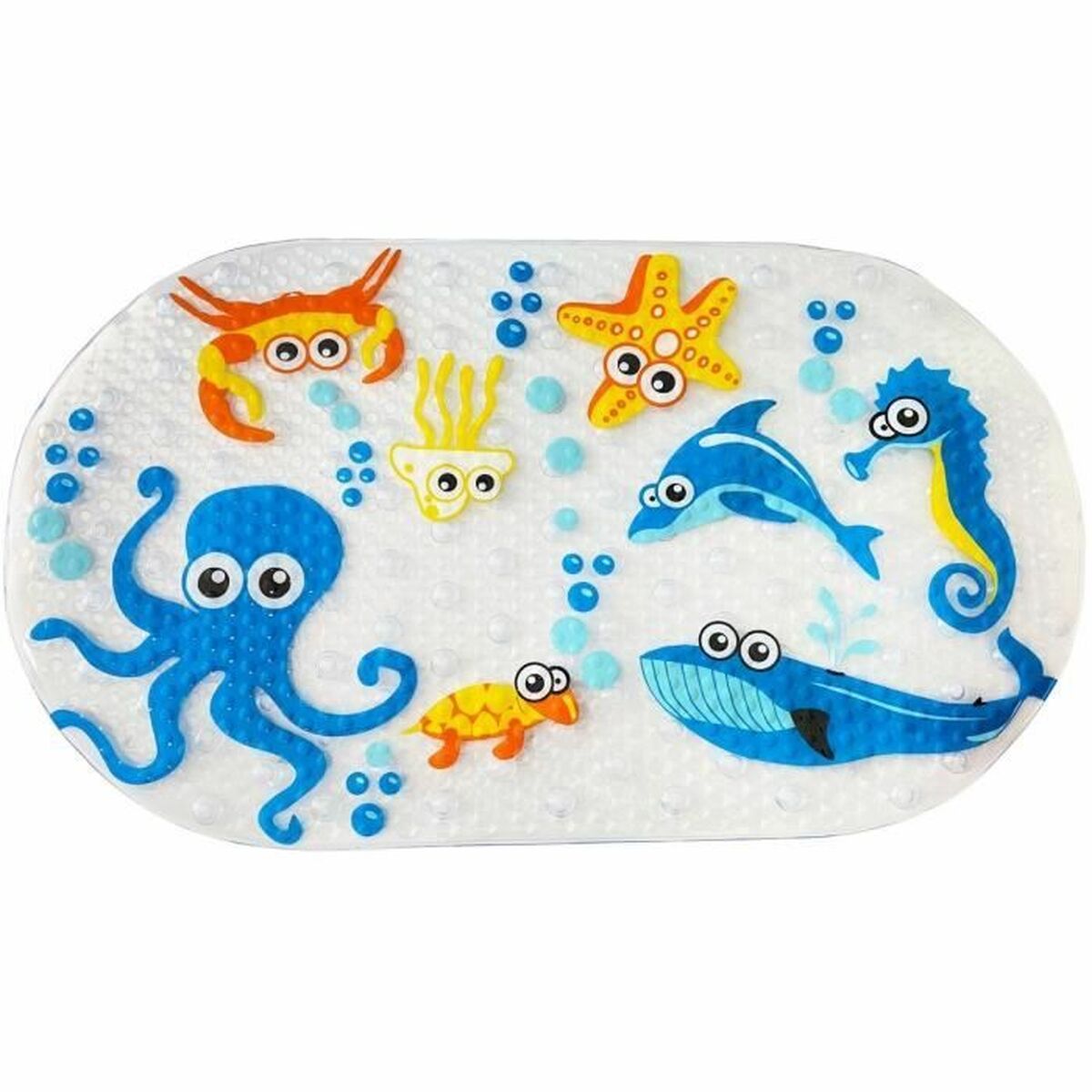 Bath Toys ThermoBaby Bath Toys ThermoBaby