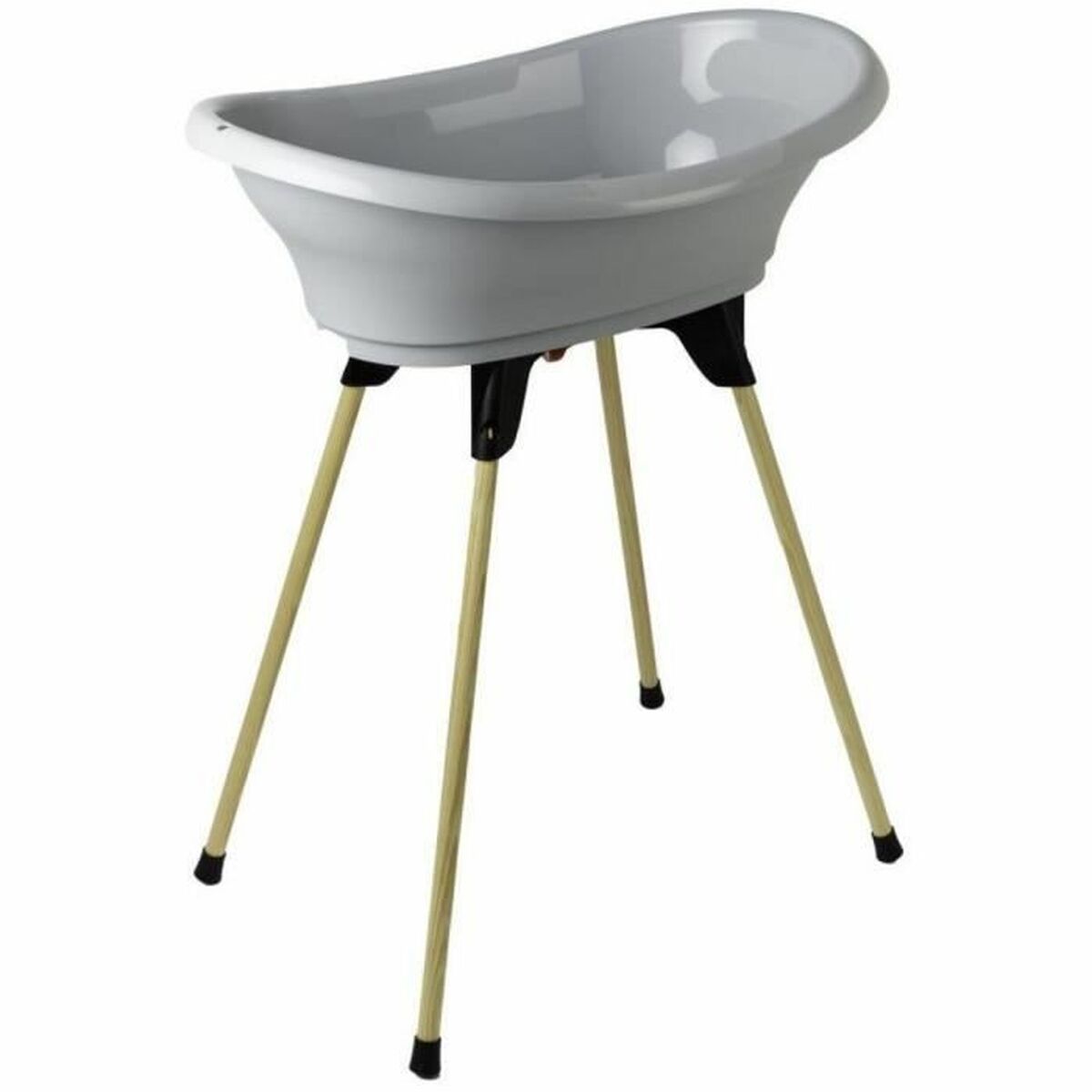 Bathtub ThermoBaby Vasco 9 in 1