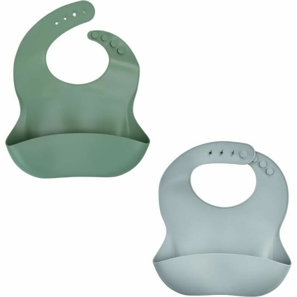 Bib ThermoBaby Bib ThermoBaby