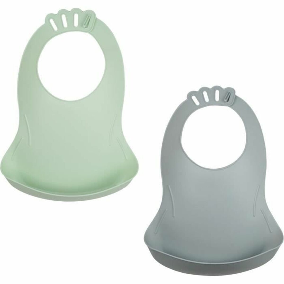 Bib ThermoBaby Bib ThermoBaby