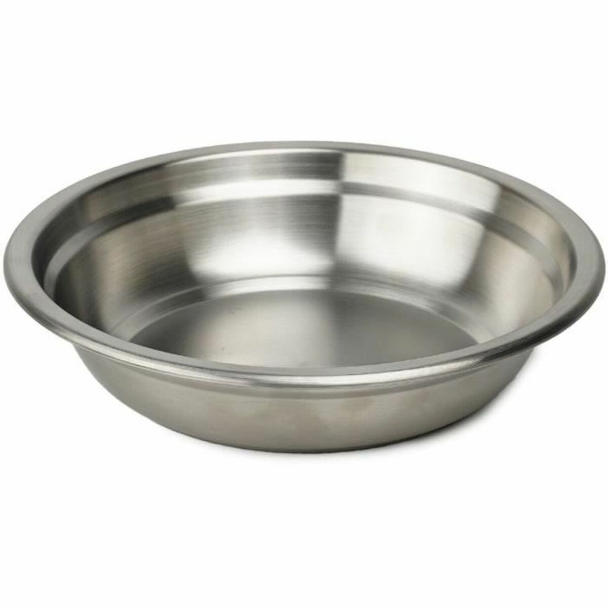 Plate ThermoBaby Plate ThermoBaby