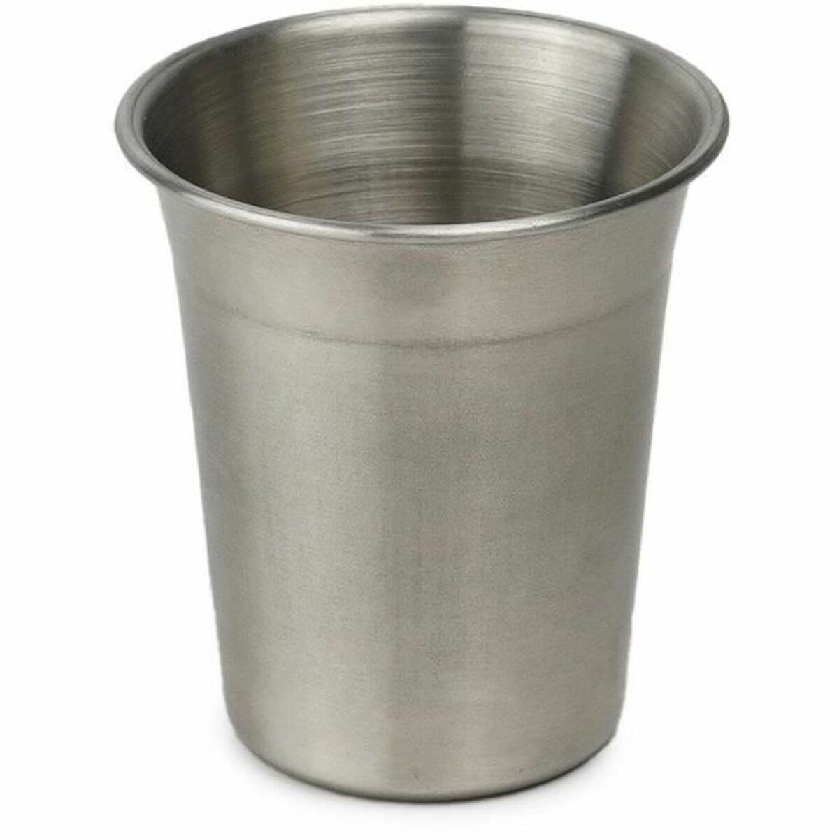 Training Glass ThermoBaby Training Glass ThermoBaby