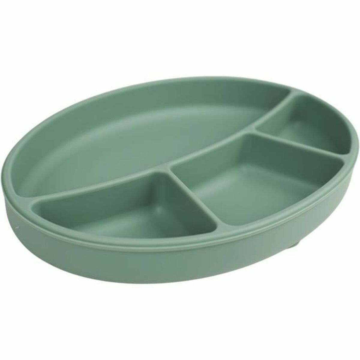 Dinnerware Set ThermoBaby