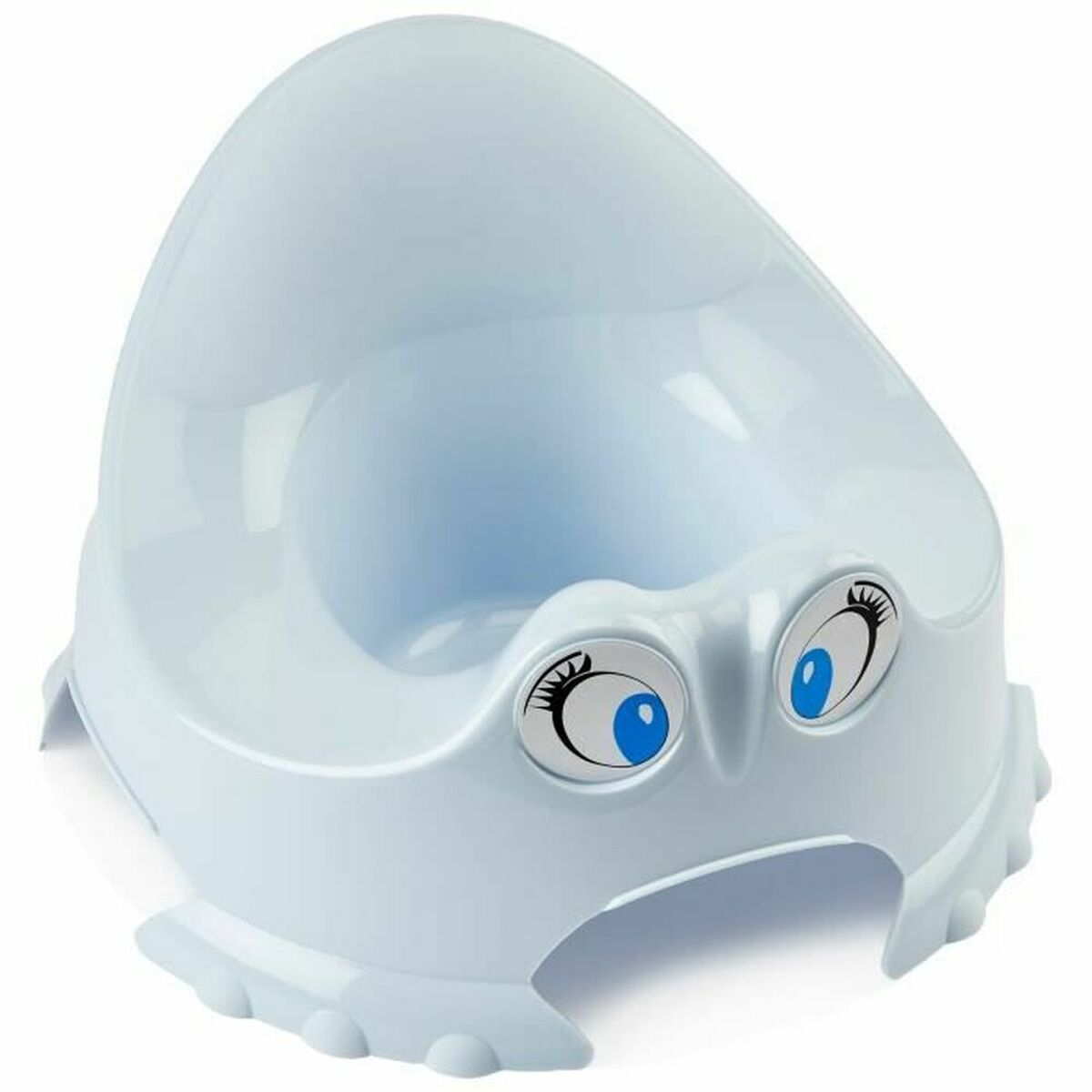 Potty ThermoBaby Potty ThermoBaby