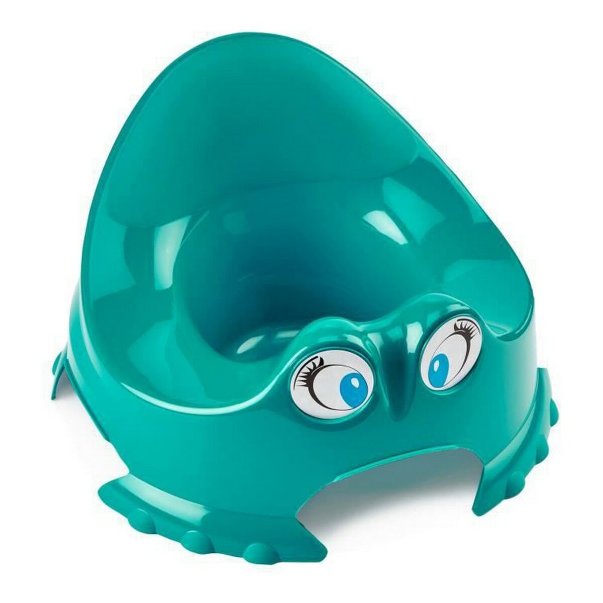 Potty ThermoBaby Potty ThermoBaby