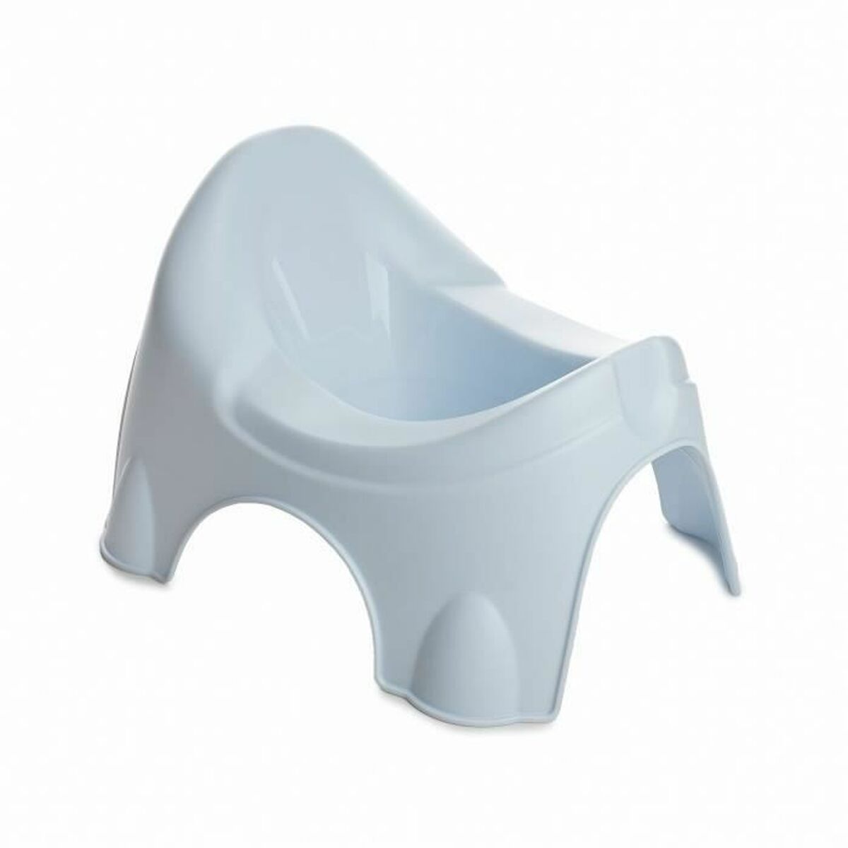 Potty ThermoBaby Pot Potty ThermoBaby Pot
