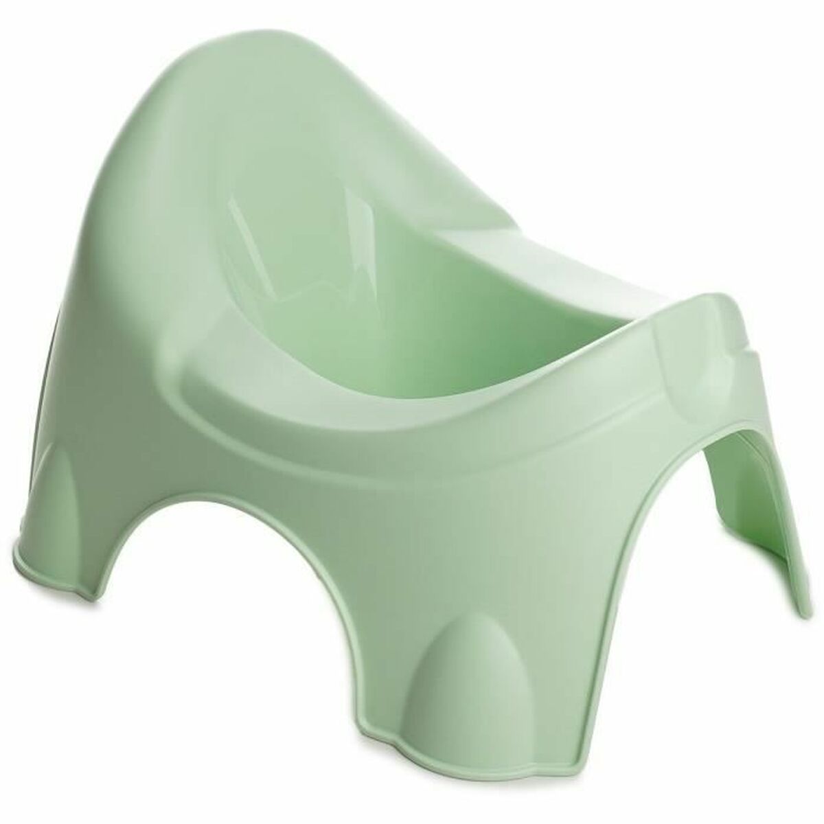 Potty ThermoBaby Pot Potty ThermoBaby Pot