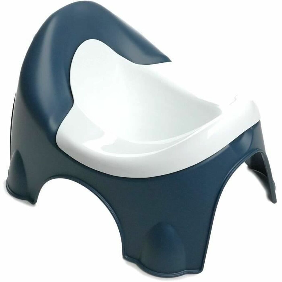 Potty ThermoBaby IDEO Potty ThermoBaby IDEO