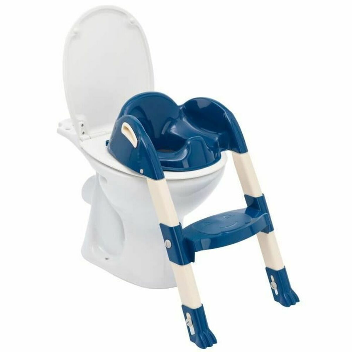 Toilet Seat Reduce for Babies ThermoBaby Toilet Seat Reduce for Babies ThermoBaby