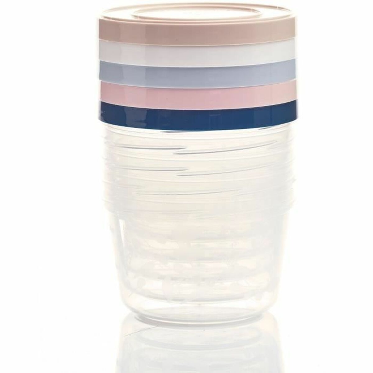 Dinnerware Set ThermoBaby Dinnerware Set ThermoBaby