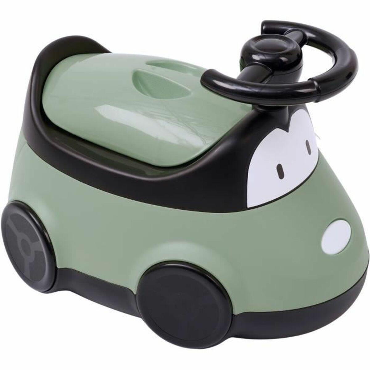 Potty ThermoBaby Playful potty Potty ThermoBaby Playful potty