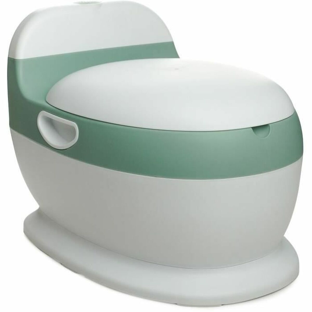 Potty ThermoBaby Sage Potty ThermoBaby Sage
