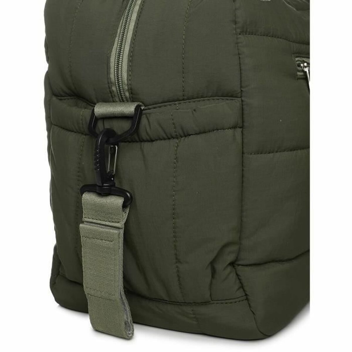 Diaper Changing Bag ThermoBaby Khaki