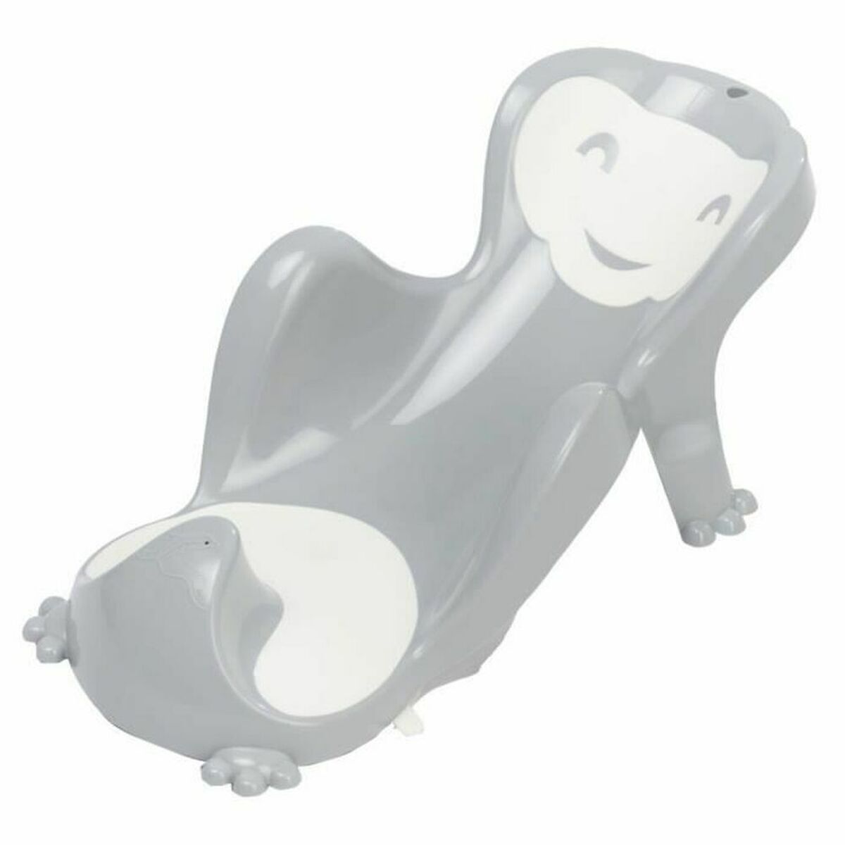 Baby’s seat ThermoBaby Babycoon Grey