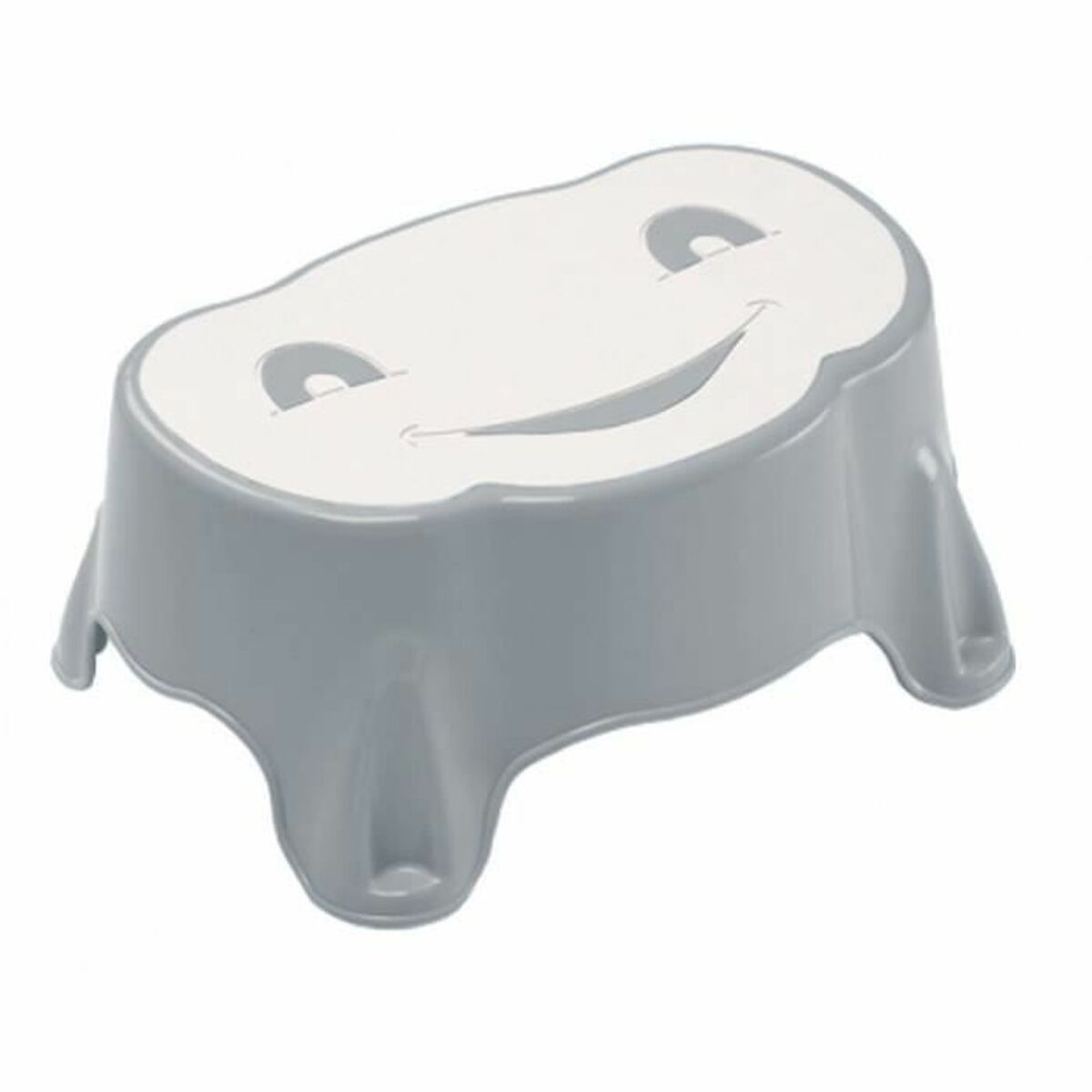 Stool ThermoBaby Stool ThermoBaby
