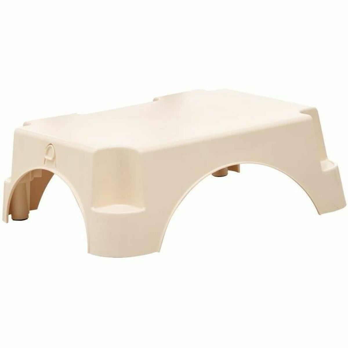 Step Stool ThermoBaby Step Stool ThermoBaby