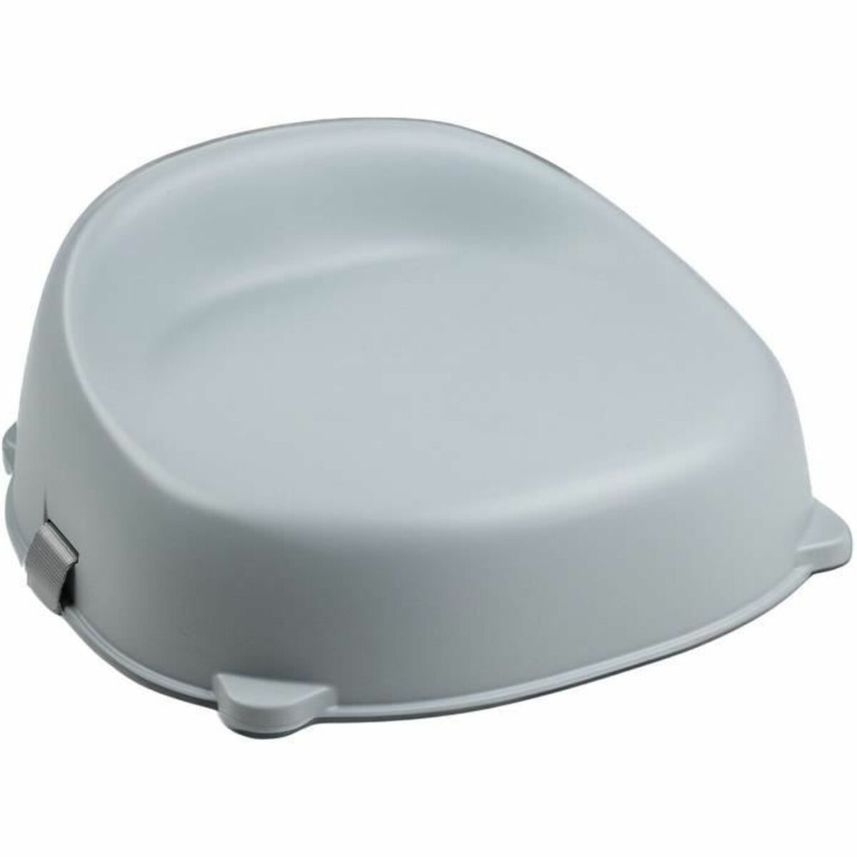 Child’s Chair ThermoBaby EASY BOOSTER SEAT Grey