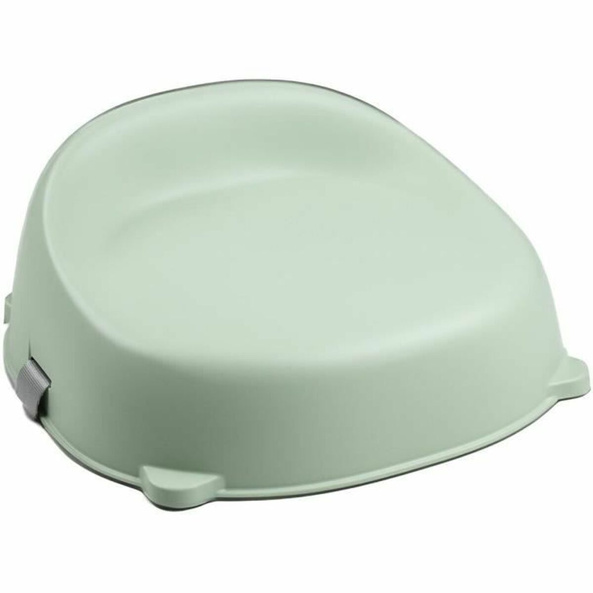 Child’s Chair ThermoBaby EASY BOOSTER SEAT Green