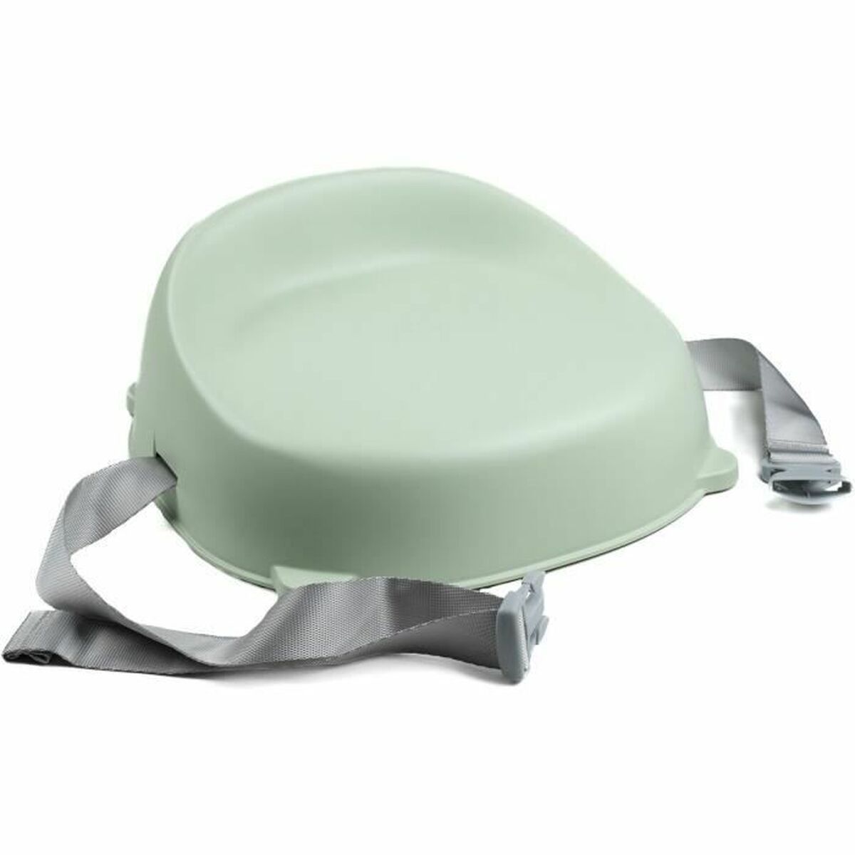 Child’s Chair ThermoBaby EASY BOOSTER SEAT Green