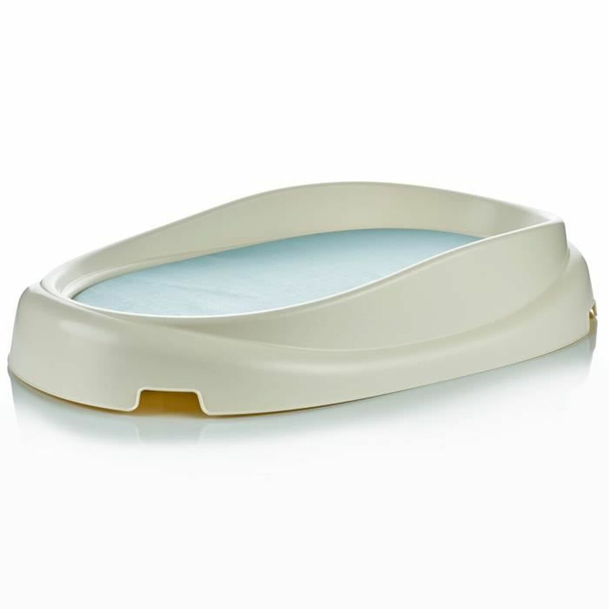 Changer ThermoBaby 76 x 45 x 2 cm Changer ThermoBaby 76 x 45 x 2 cm