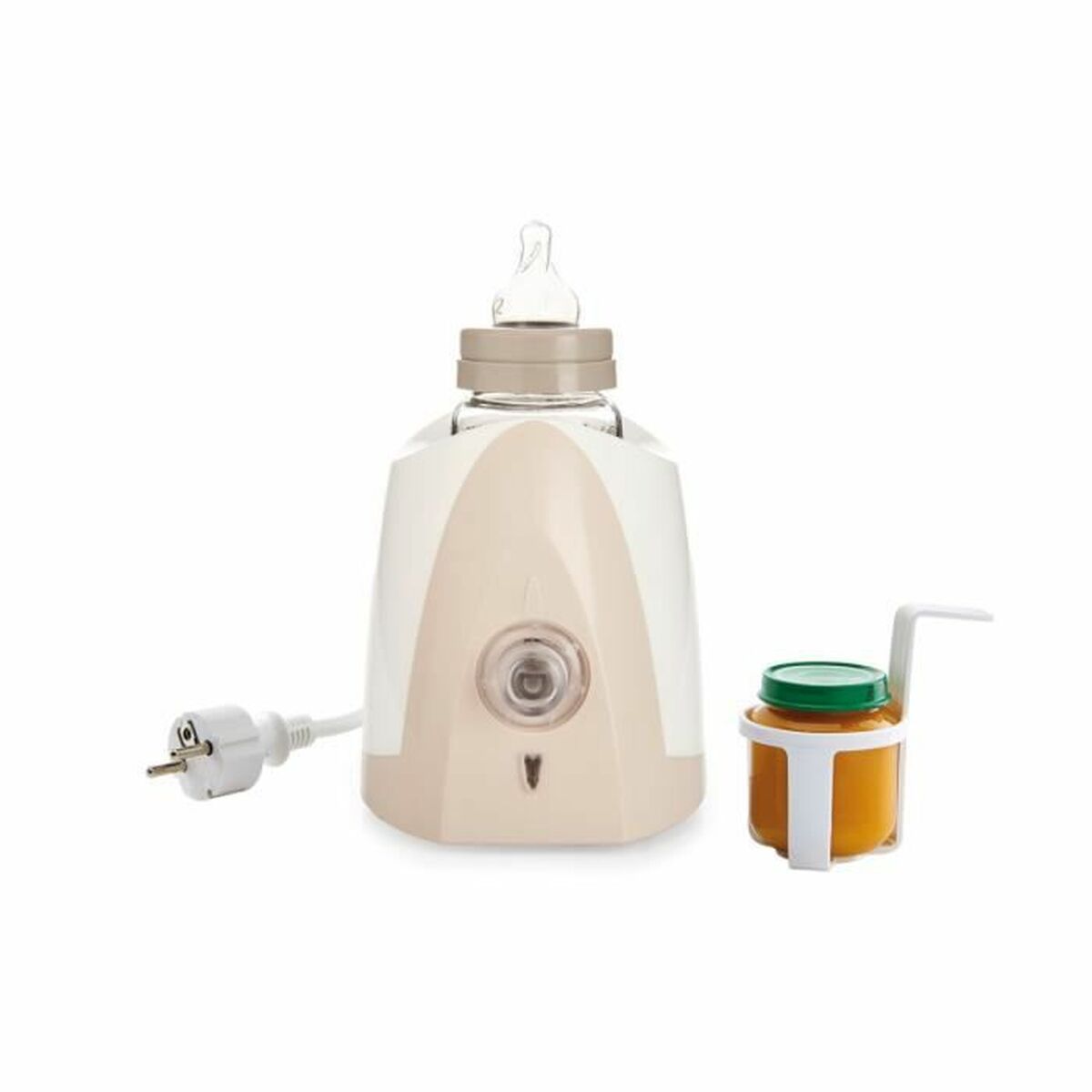 Baby bottle warmer ThermoBaby Baby bottle warmer ThermoBaby