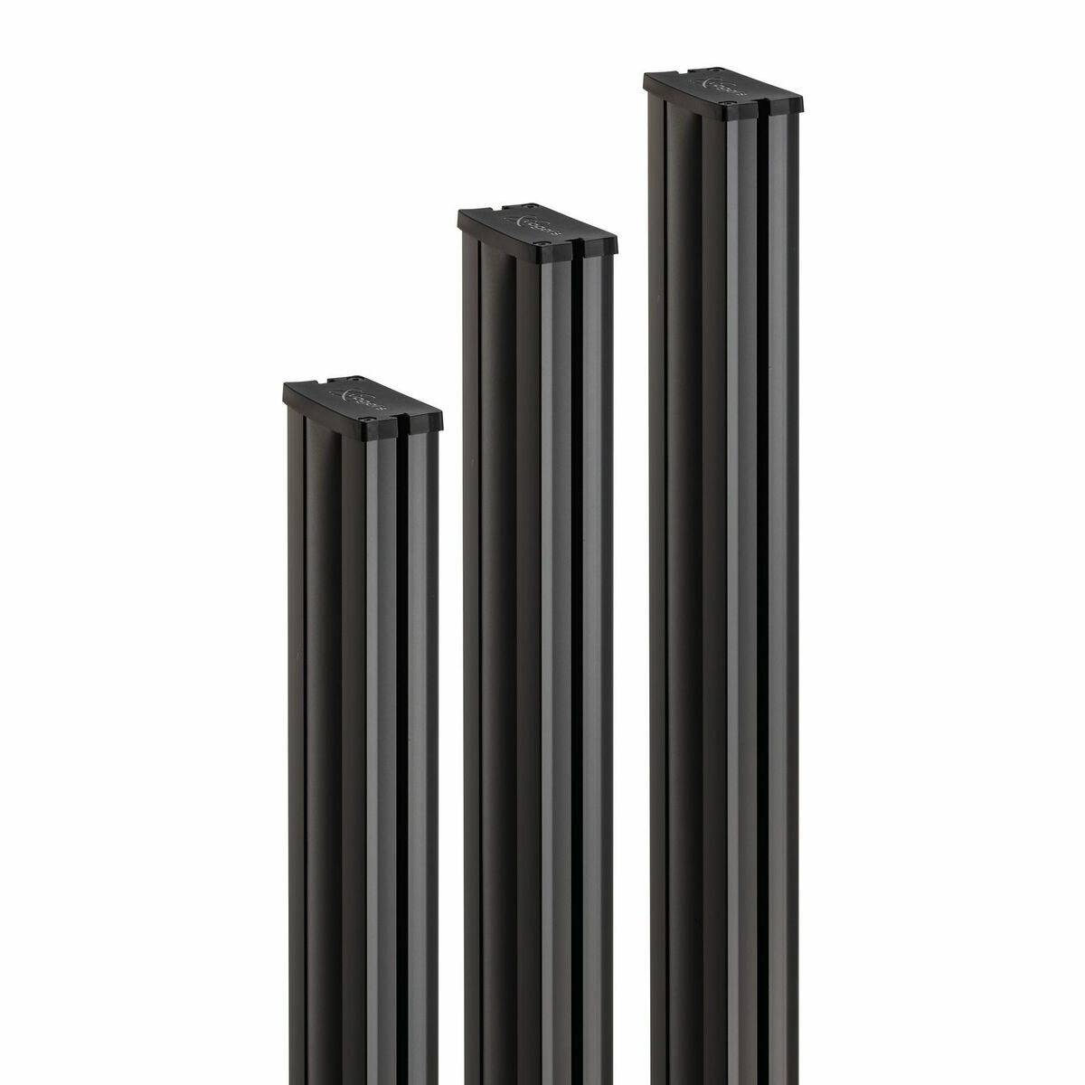 TV Mount Vogel’s PUC 2927