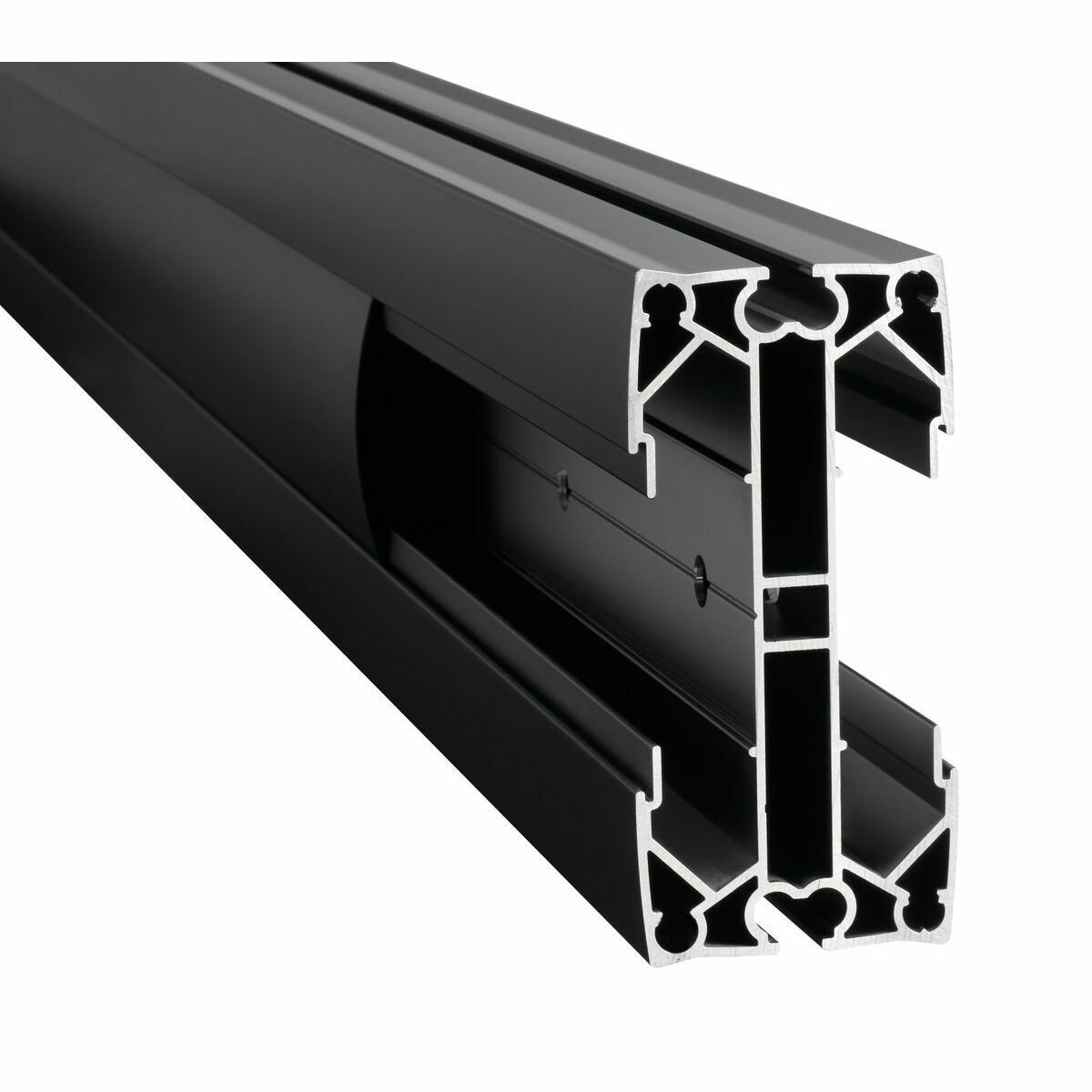TV Mount Vogel’s PUC 2927