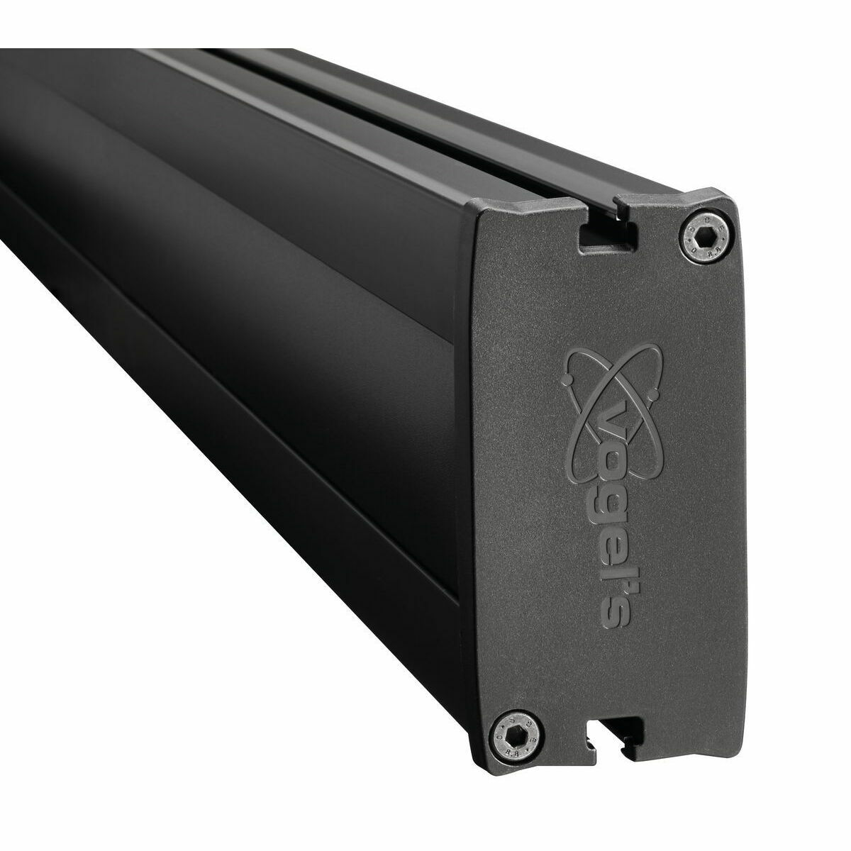TV Mount Vogel’s PUC 2927