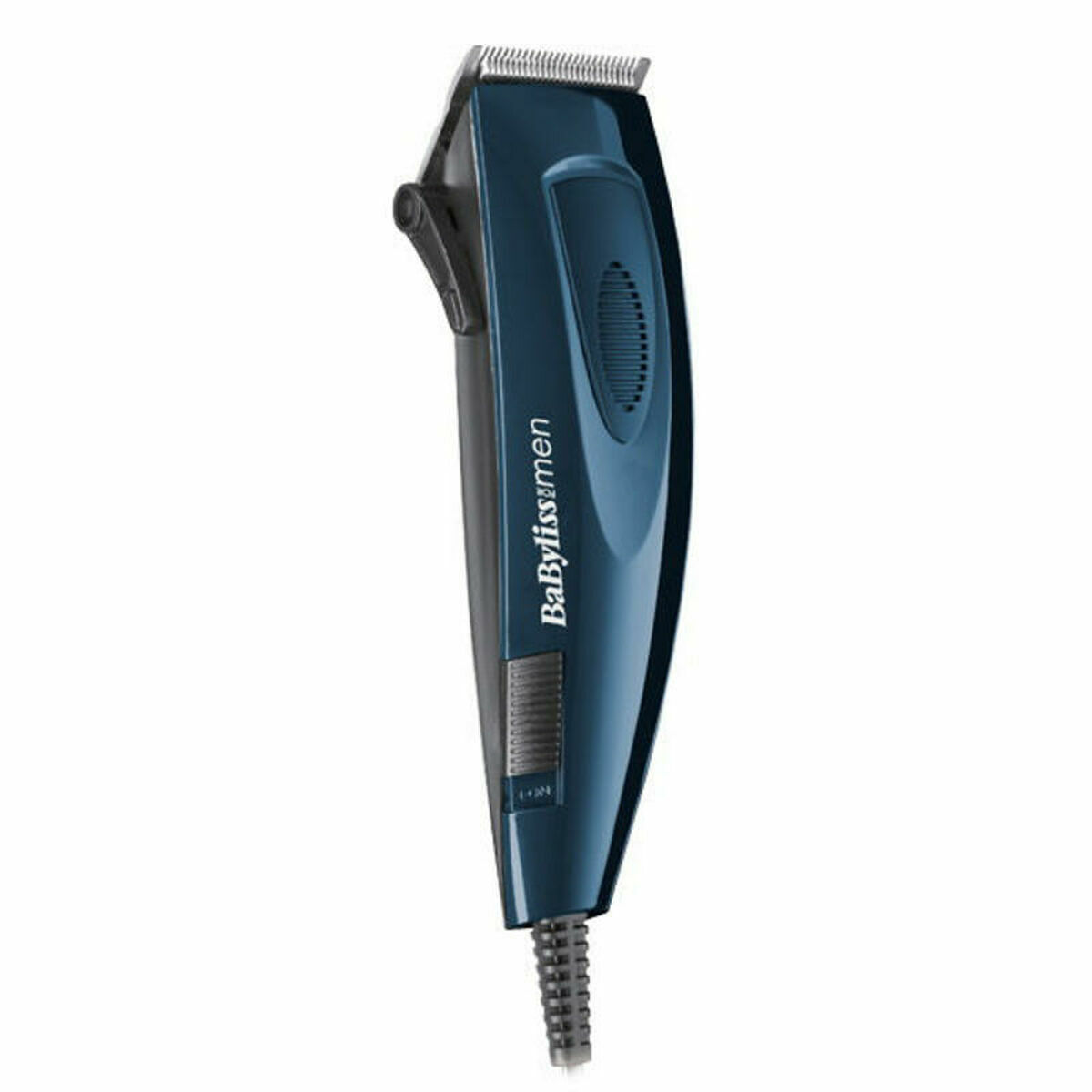 Hair Clippers Babyliss E695E Hair Clippers Babyliss E695E