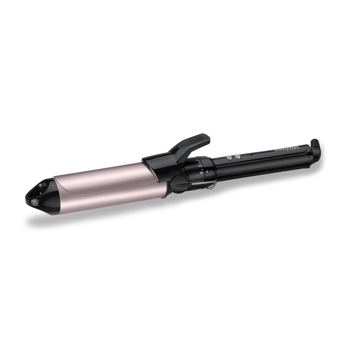 Curling Tongs SUBLIMTOUCH C338E Babyliss Pro 180 38mm