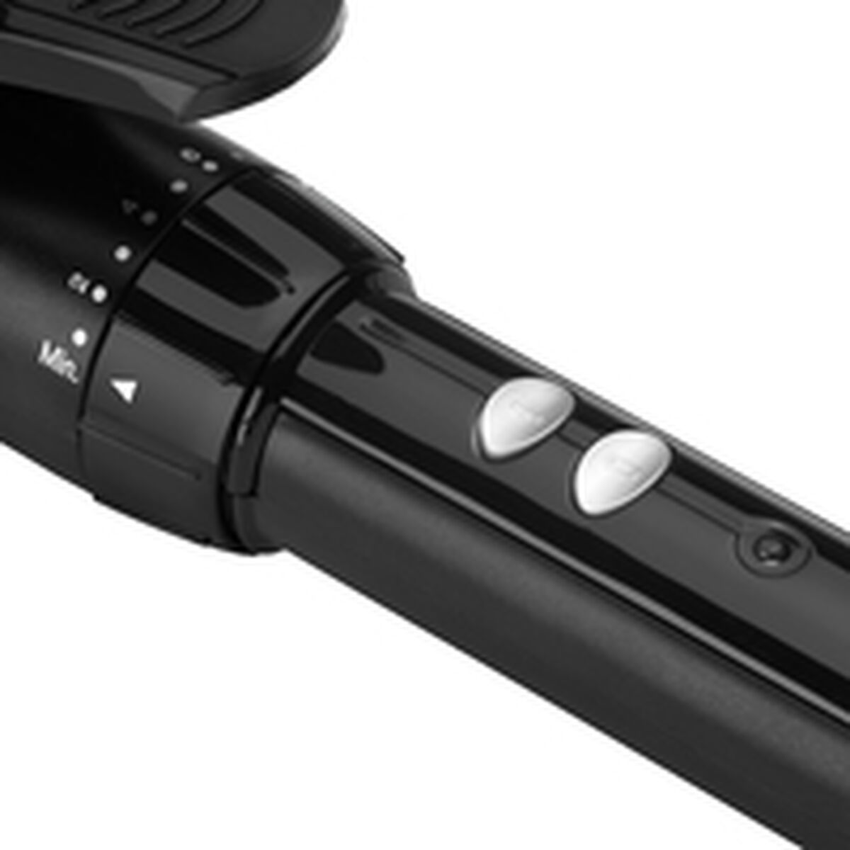 Curling Tongs SUBLIMTOUCH C338E Babyliss Pro 180 38mm
