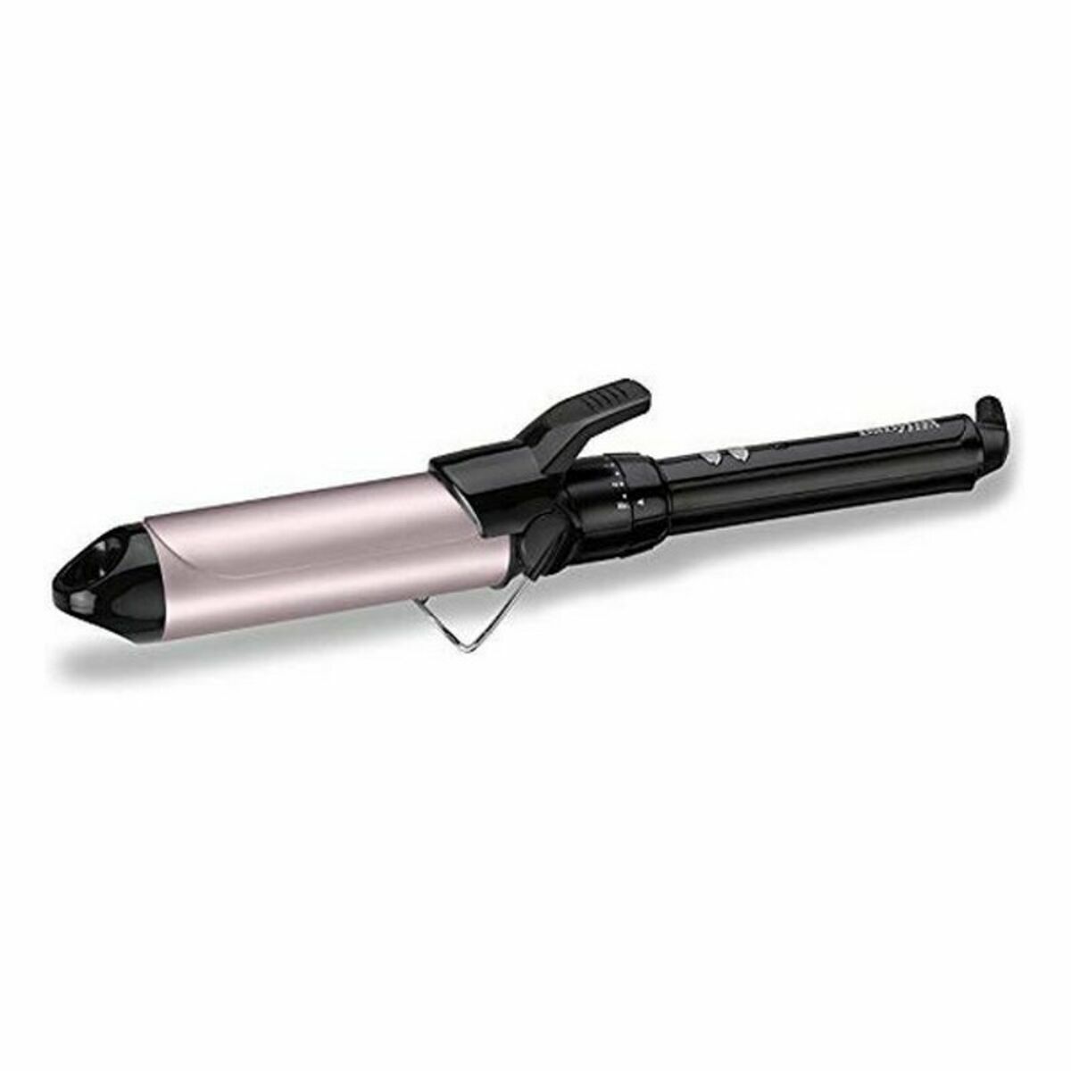 Curling Tongs SUBLIMTOUCH C338E Babyliss Pro 180 38mm