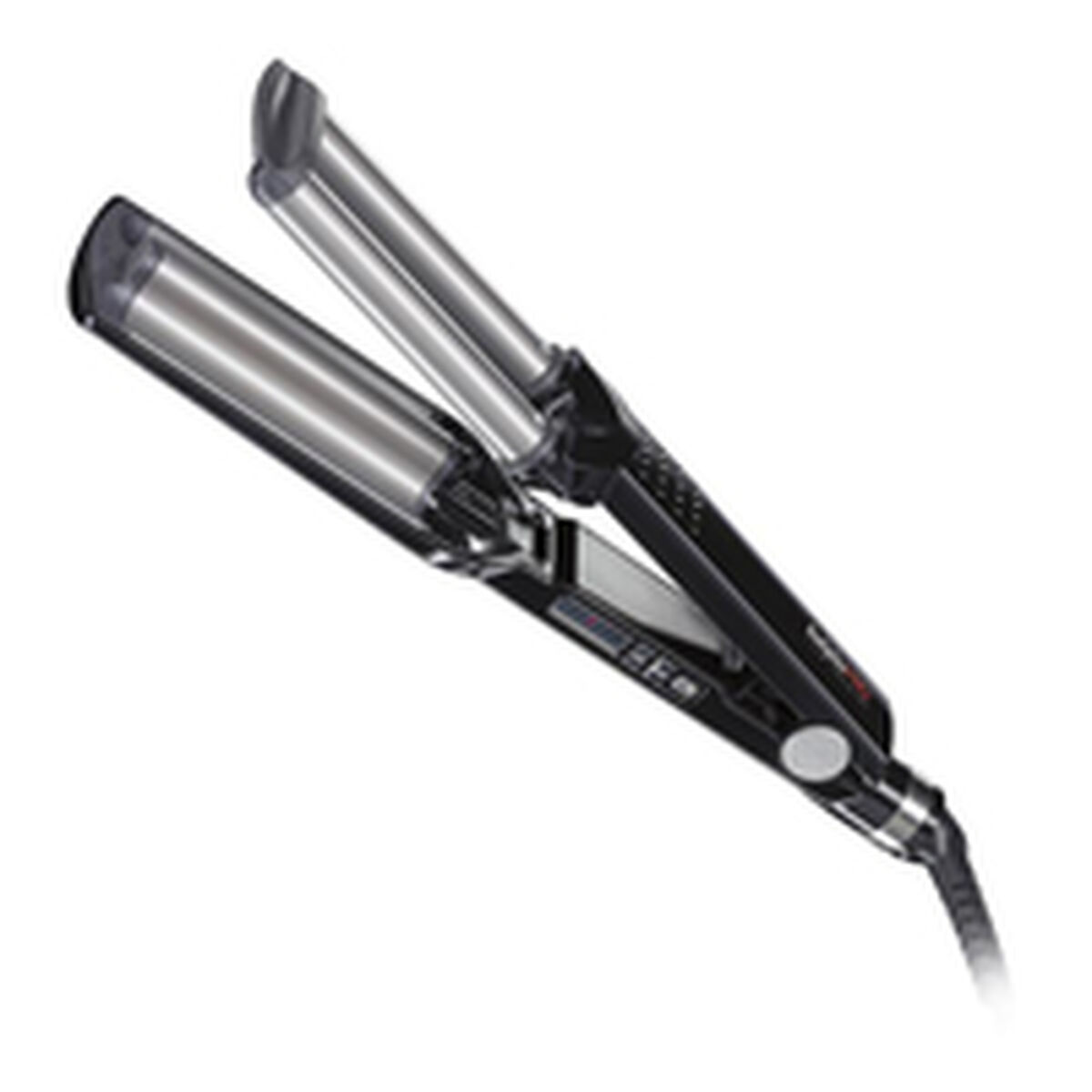 Curling Tongs Babyliss BAB2369TTE 80 W