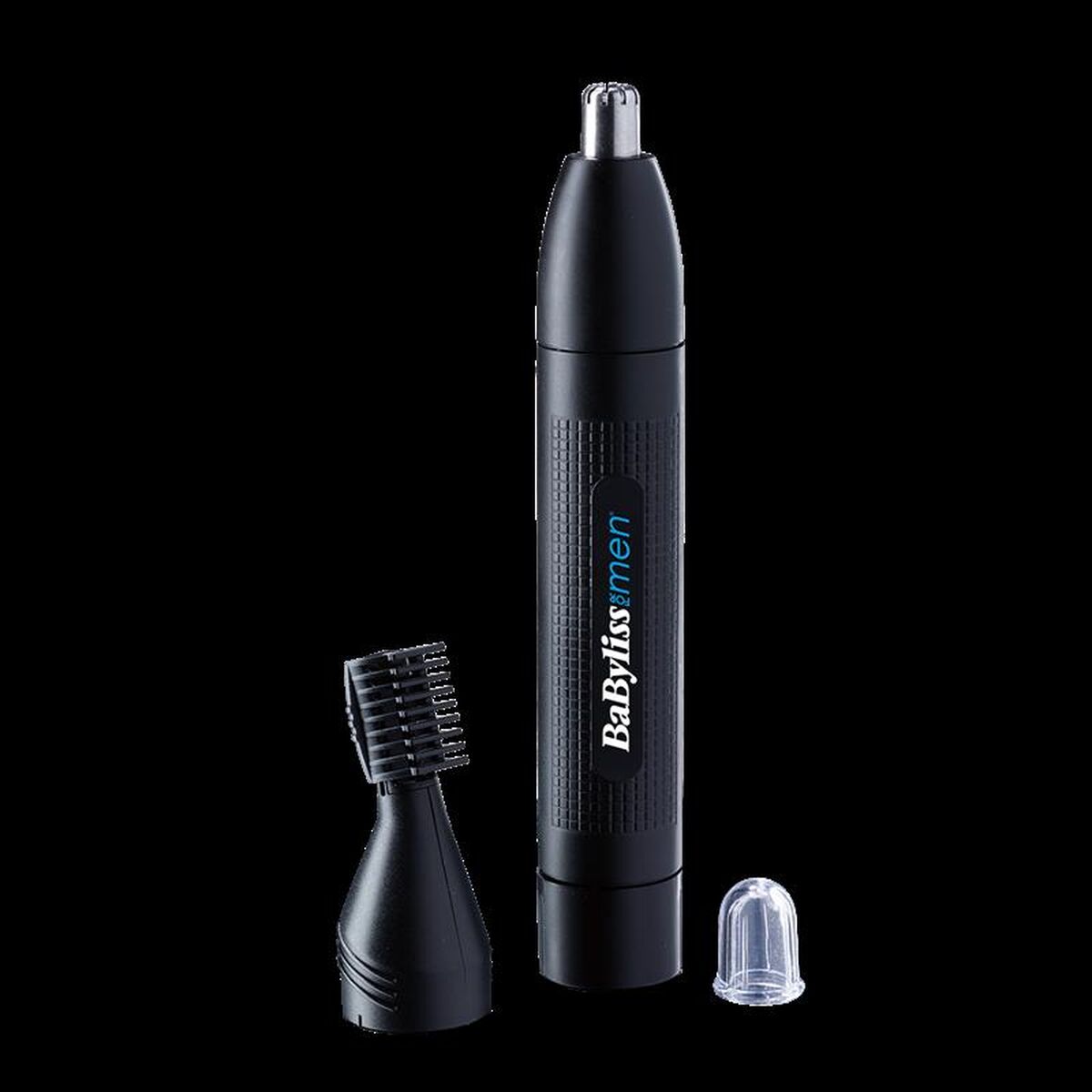 Nose and Ear Hair Trimmer Babyliss E652E