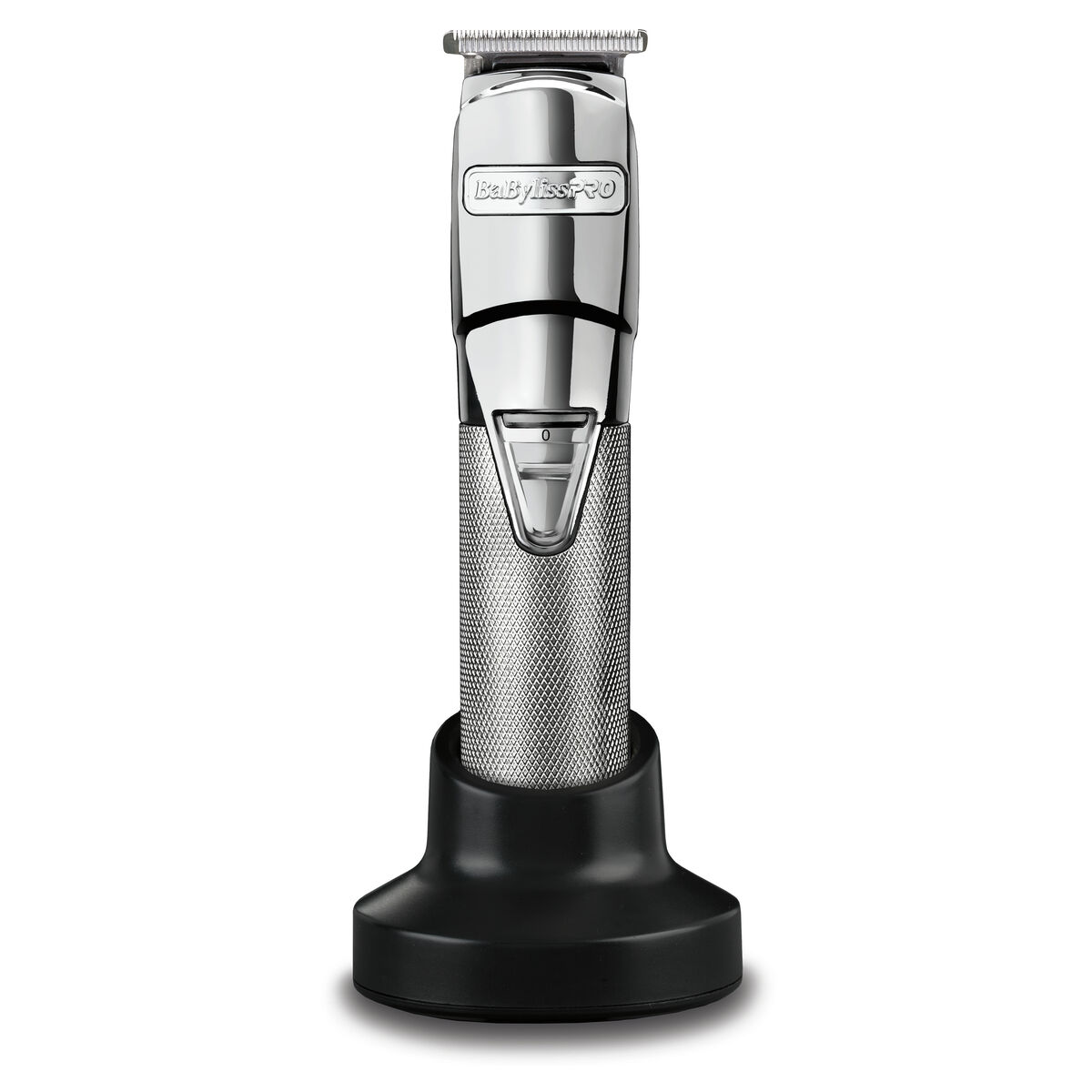 Hair Clippers Babyliss FX7880E